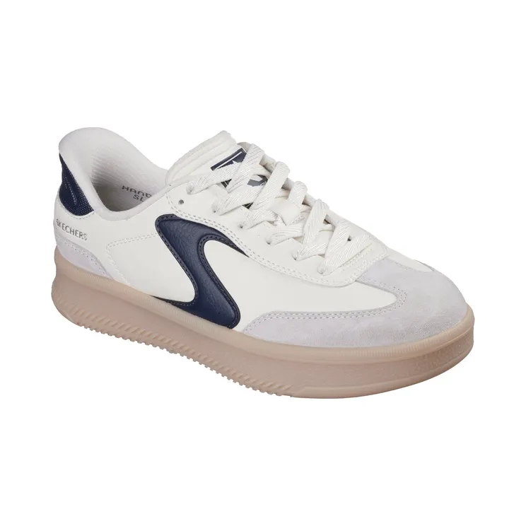 skechers-slip-ins 185460_OFNV