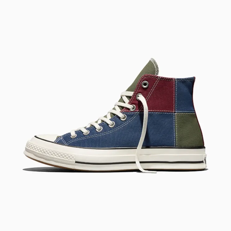 converse-chuck-taylor-all-star A19717C