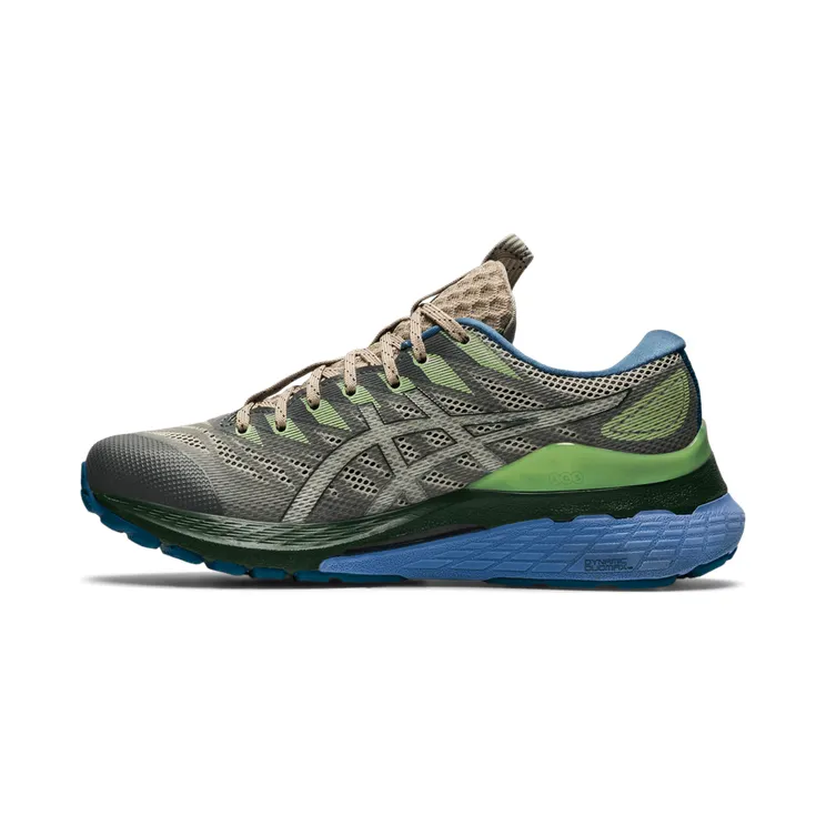 asics-gel-kayano 1202A261.020