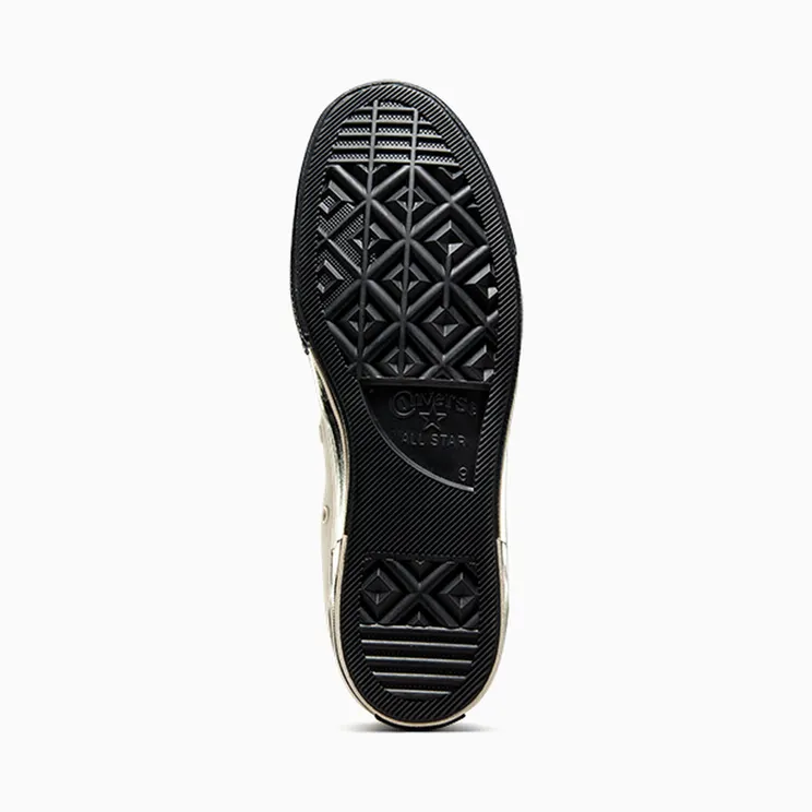 converse-chuck-taylor-all-star A08188C