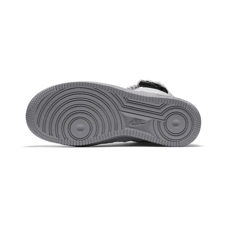 nike-sf-af-1 857872-003