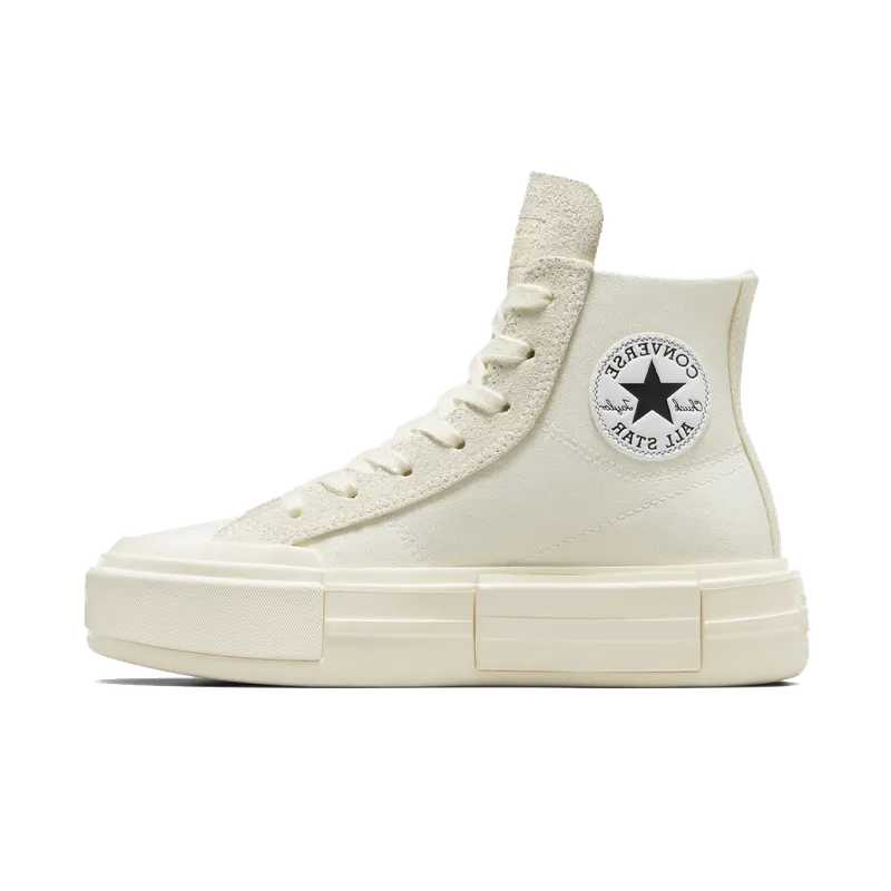 Converse Chuck Taylor All Star Cruise Egret/egret/egret