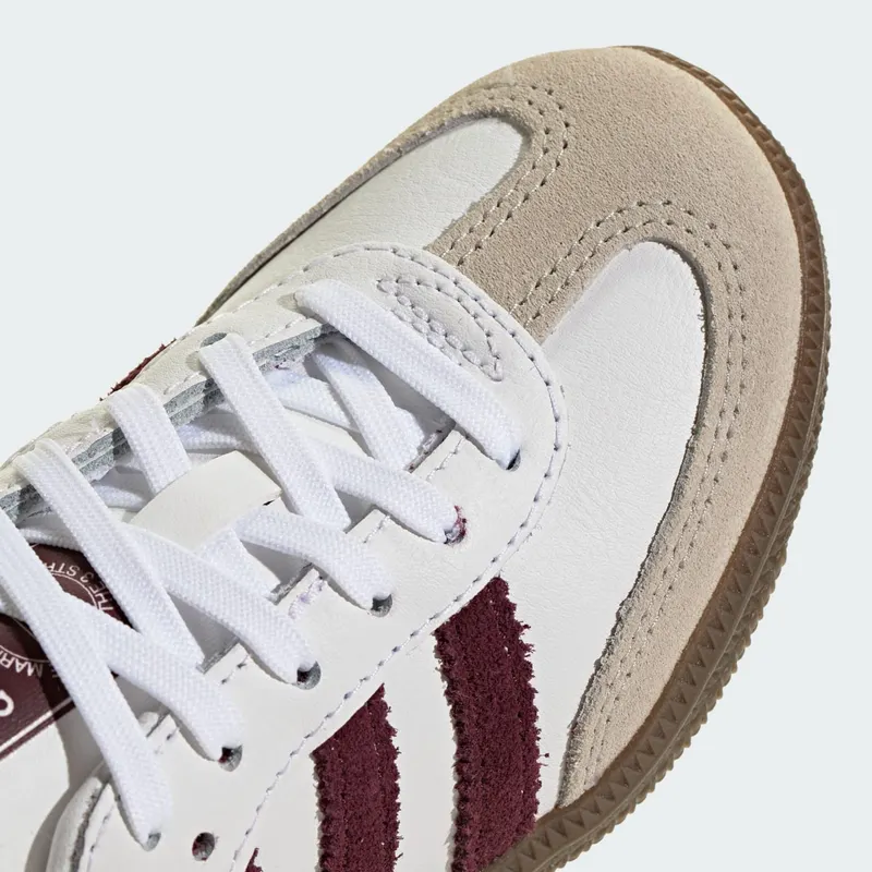 adidas-samba KZ8682