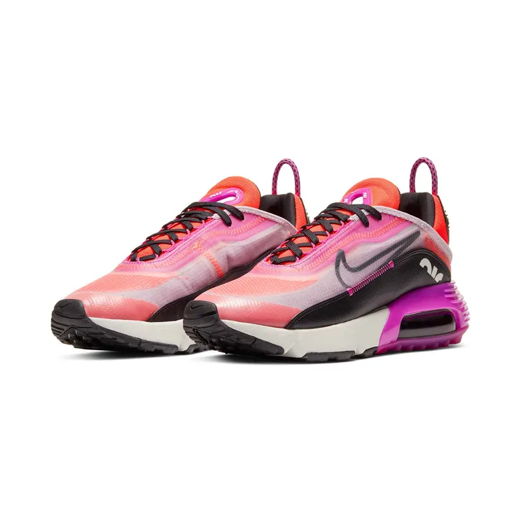 nike-air-max CK2612-500