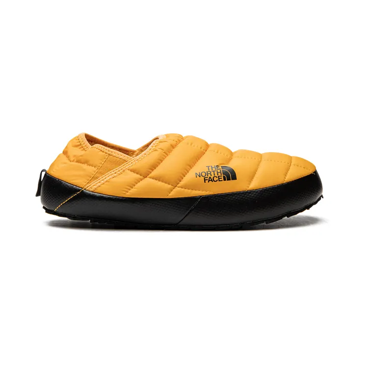 the-north-face-sneaker NF0A3UZN-ZU3