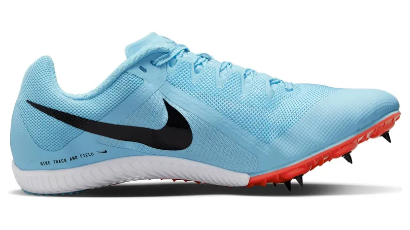 nike-zoom DC8749-400