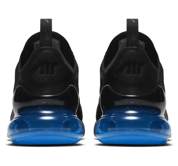 nike-air-max AH8050-009