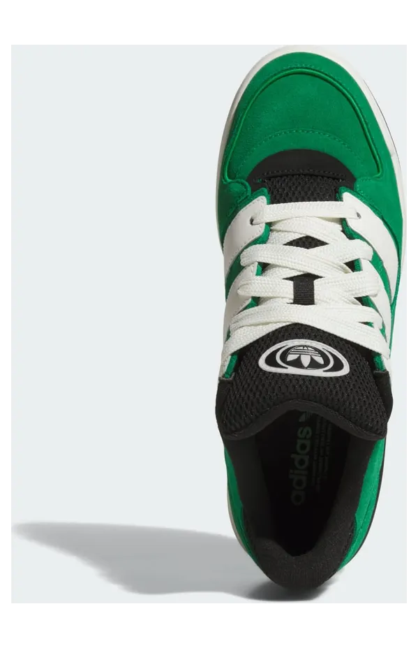 adidas-forum JI3279