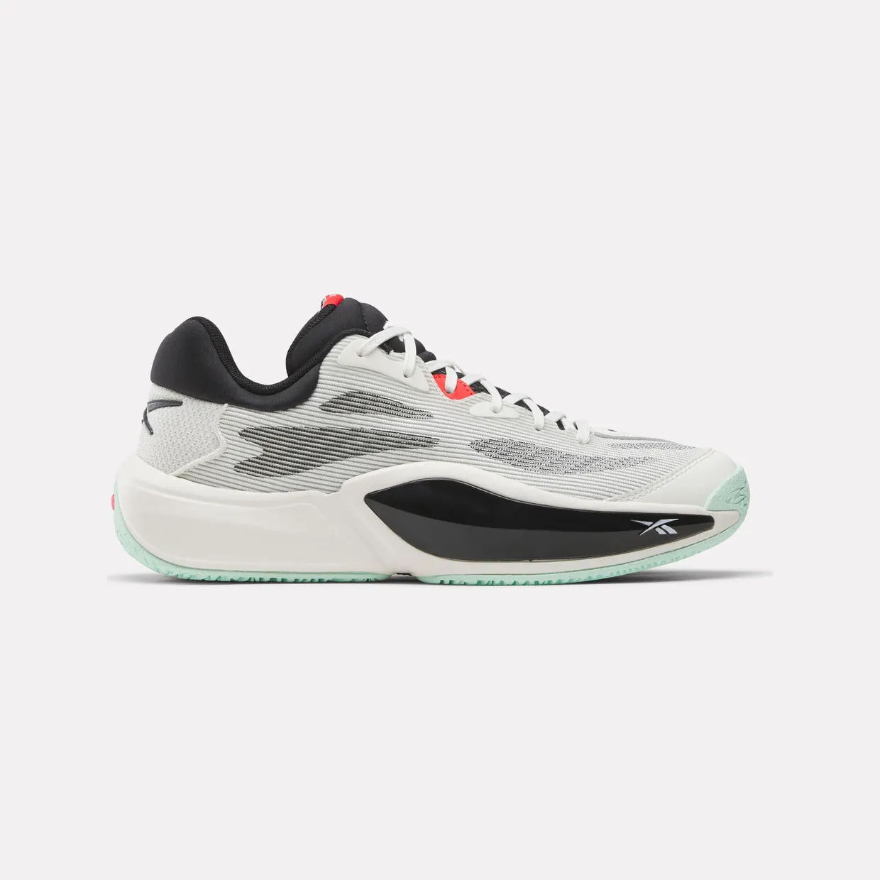 reebok-engine-a 100256187