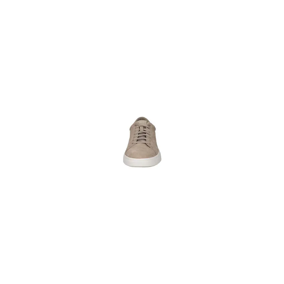 Geox sneaker beige (U65LDD00022C5004)