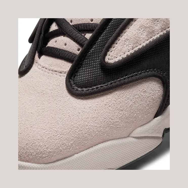 air-jordan-og CW1118-602