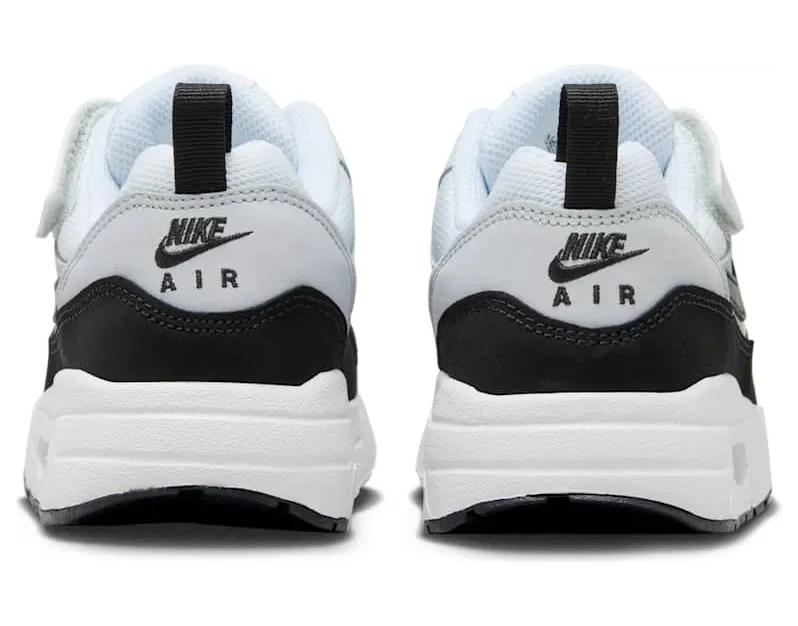 nike-air-max DZ3308-106