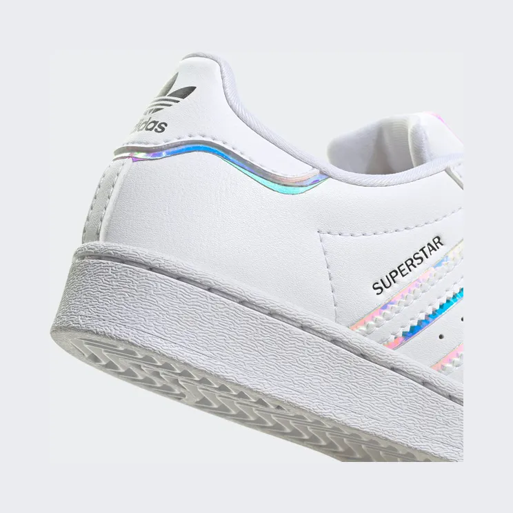 adidas-superstar GV8903