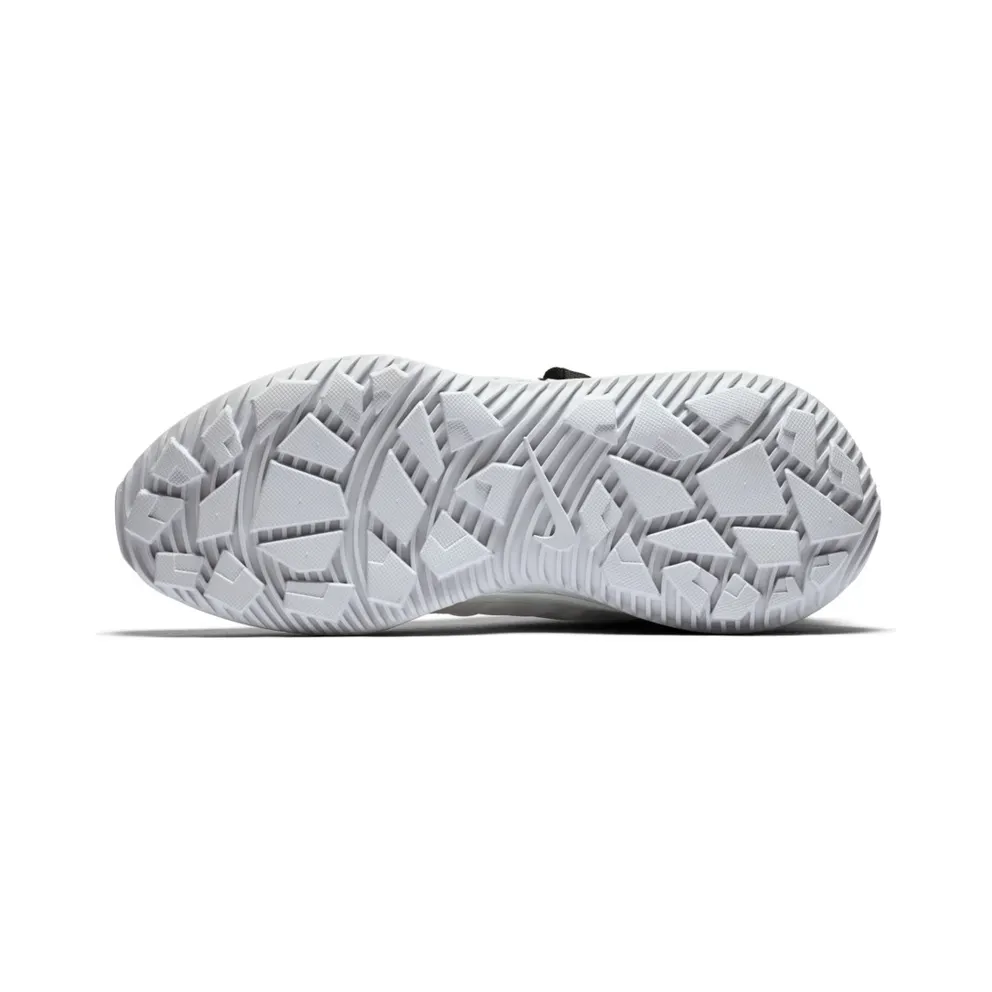 Nike NSW Gaiter Boot Barely Green (W) White/Black-Pure Platinum-Barely Green (AA0528-100)