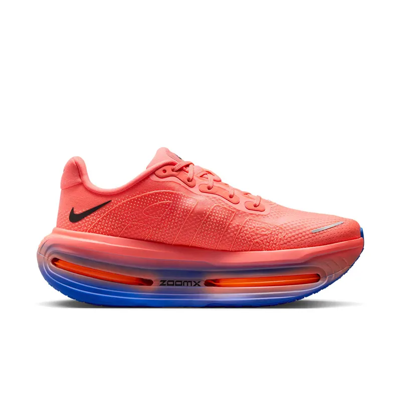 Nike Vomero Premium (HQ2050-600)