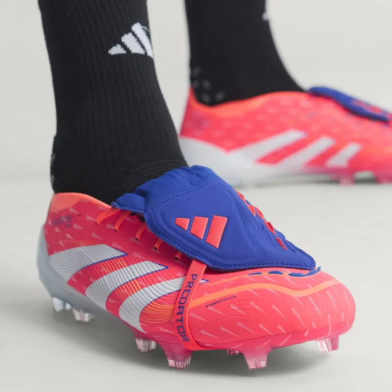 adidas-predator JI1093