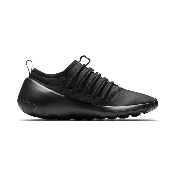 nike-payaa 862343-001