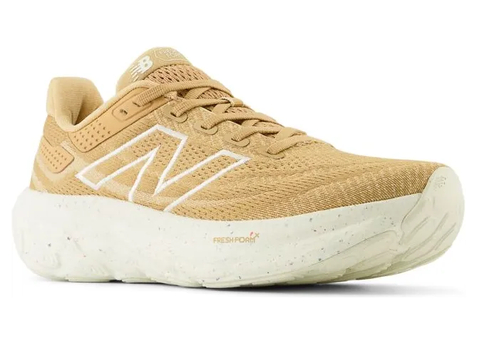 new-balance-1080 W1080N13