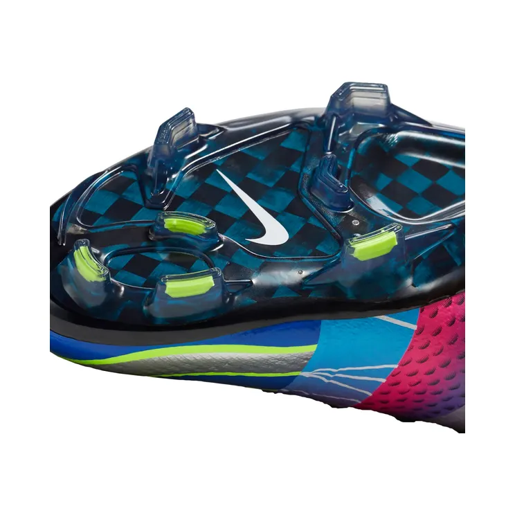 nike-mercurial 835363-007