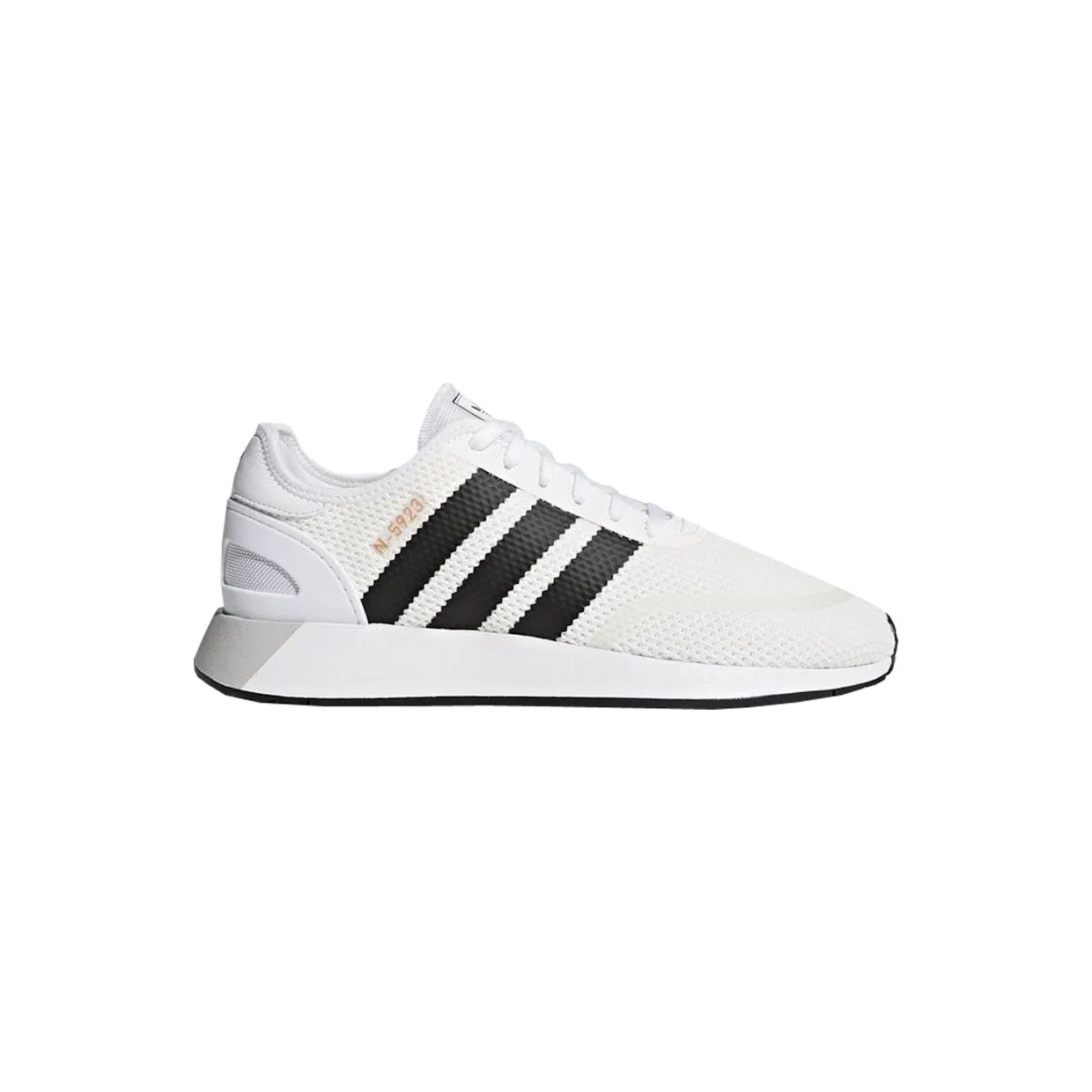 adidas-n-5923 AH2159