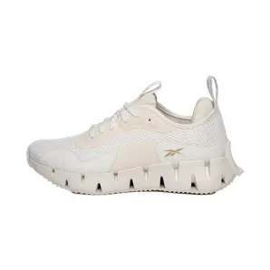 Reebok Zig Dynamica CL “Chalk” (100208-882)