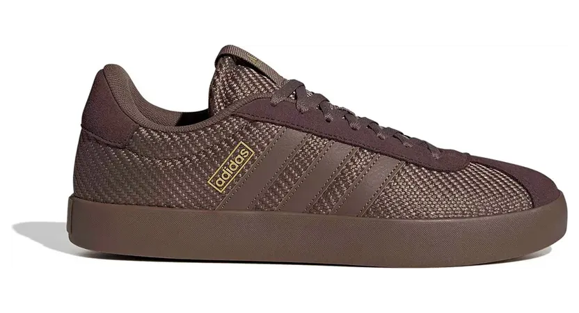 adidas-court KI2090