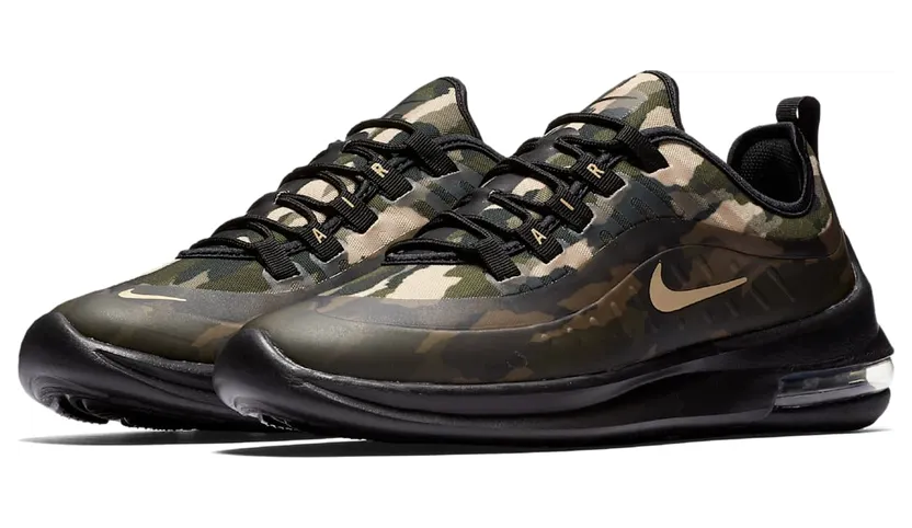 nike-air-max AA2148-002