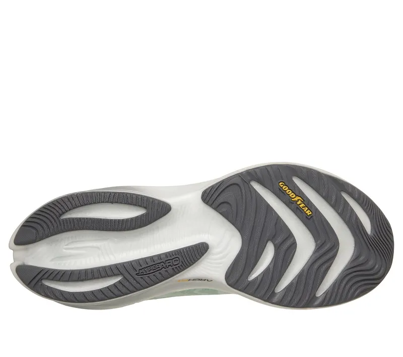 Skechers Aero Spark Sneaker Sage