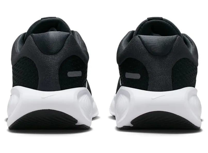 nike-sneaker HQ3266-001