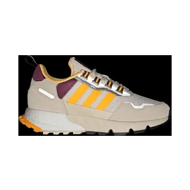 adidas-zx H00442