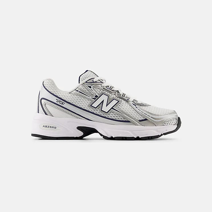 New Balance U740WN2 (nb navy) – U740WN2