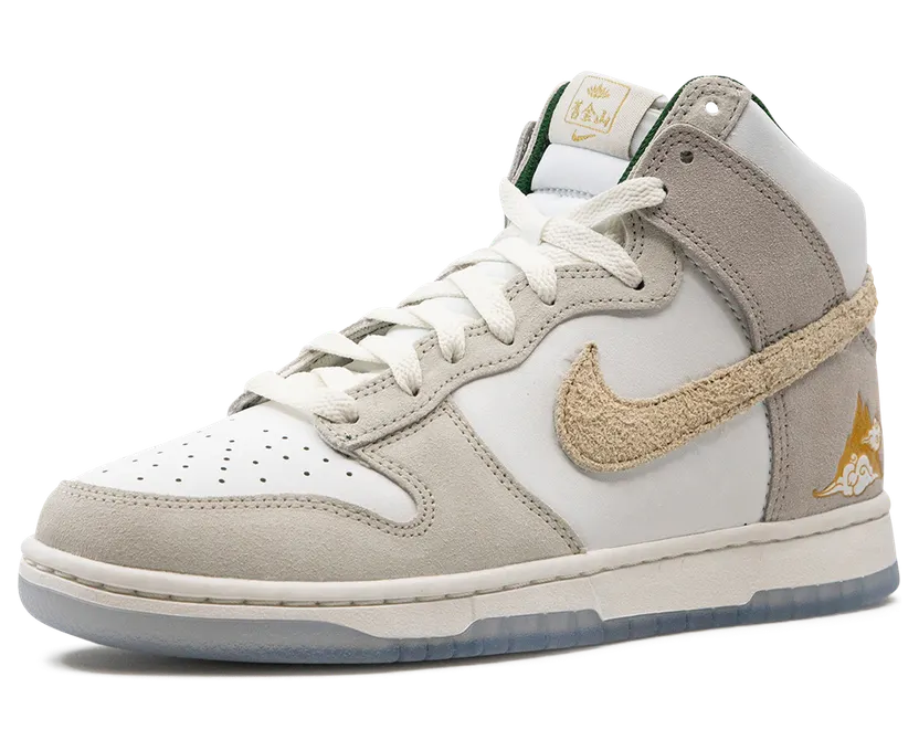 nike-dunk FD0776-100