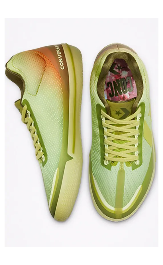 converse-chuck-taylor-all-star 170591C