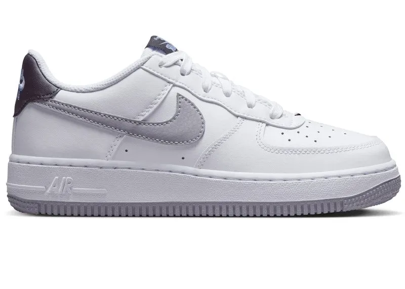 Nike Air Force 1 Low White Cement Grey (FV5948-112)