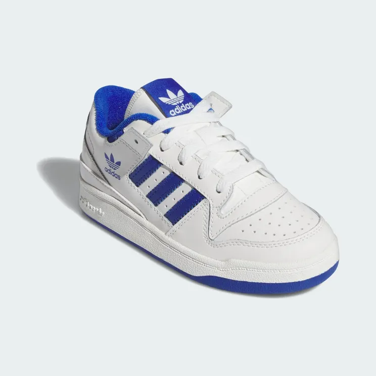adidas-forum IH7922