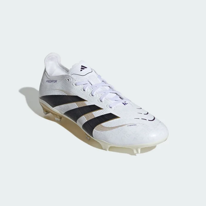 adidas Predator League FG/MG Road to Glory Pack (JI1116)