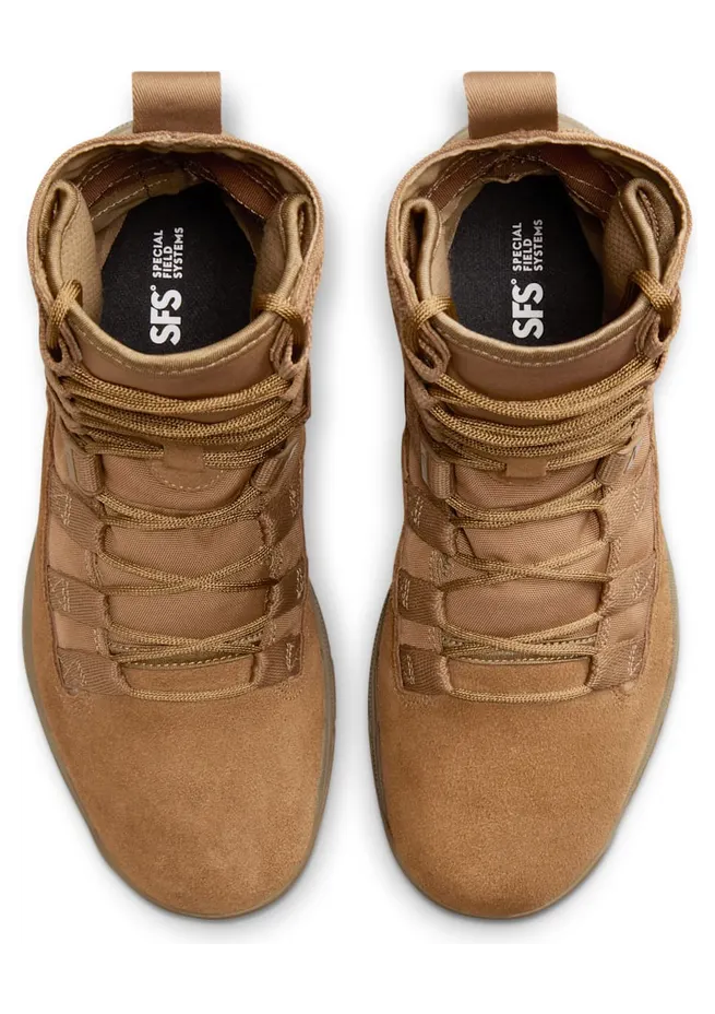nike-sfb 922471-900