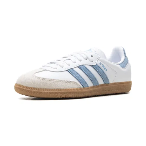 adidas-samba JS1391