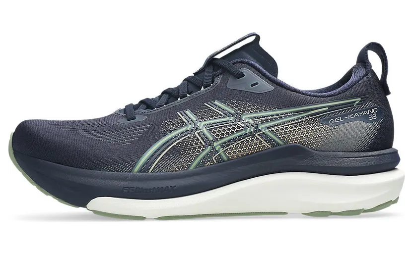 Asics Gel Kayano 1011C167-402