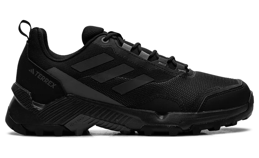 adidas-eastrail-2-0 HQ0935
