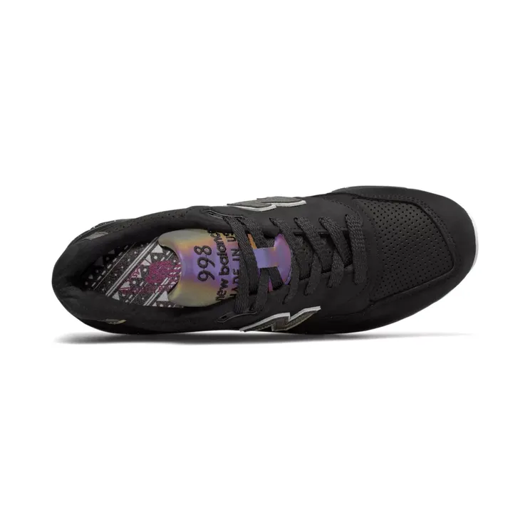 new-balance-998 M998ABK