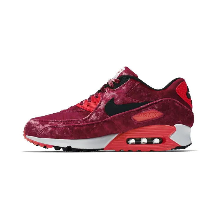 nike-air-max 725235-600
