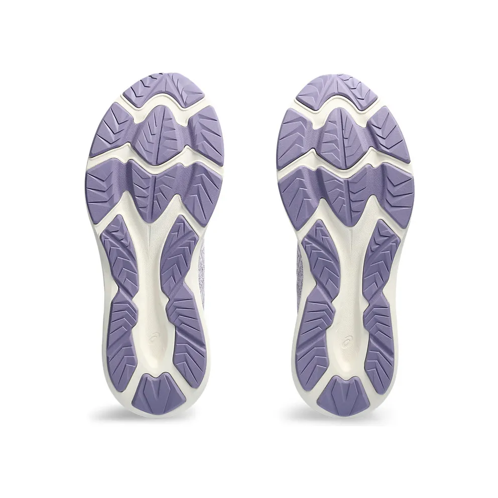Asics Dynablast 4 Cosmos/Ash Rock (1012B513.700)