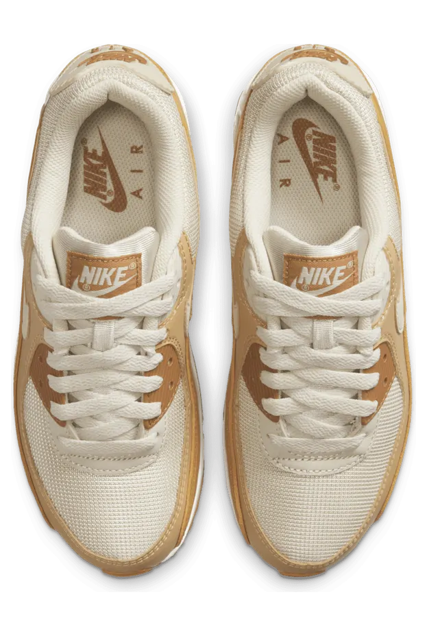 nike-air-max CZ3950-101