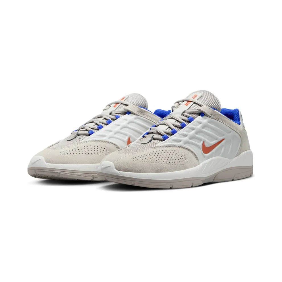 Nike SB Vertebrae Cosmic Clay Cosmic Clay (FD4691-102)