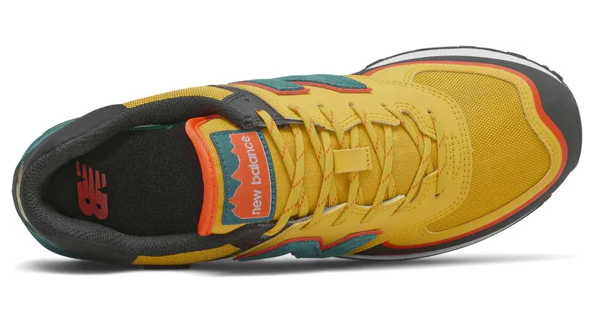 new-balance-574 U574TZ2