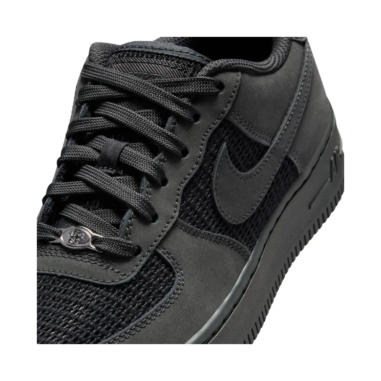 nike-air-force IO9736-001