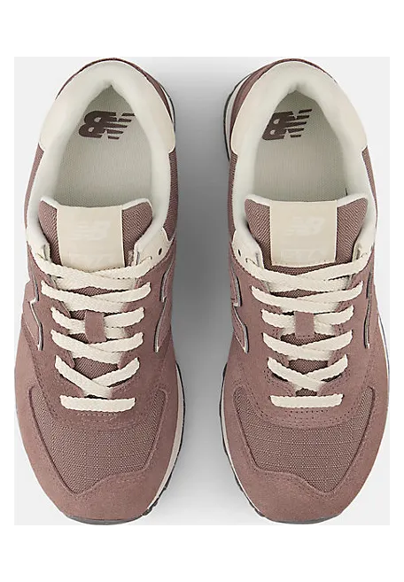new-balance-574 WL574RTS