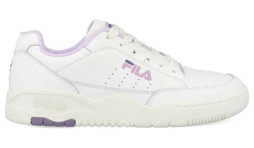 Fila sneaker Wit (101113795B)