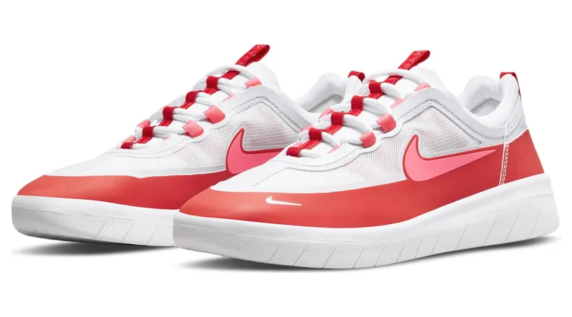 nike-sb-nyjah-free-2 BV2078-600